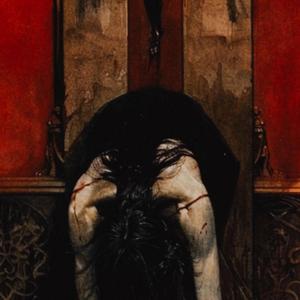 Pain