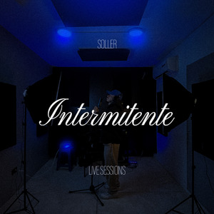 Intermitente (Live sessions)