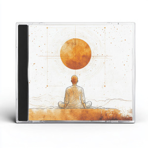 Unfaltering Fortitude