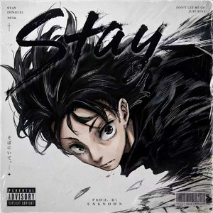 Stay