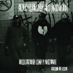 Entraremos em Contato