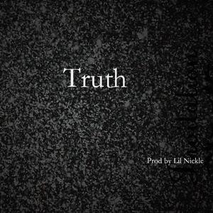 Truth