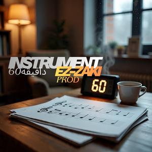 Instrument (60 Daqiqa)