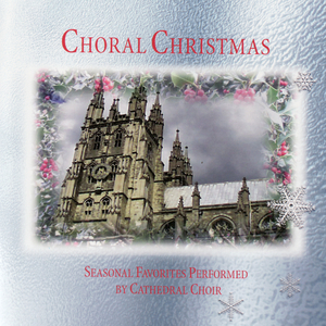We Wish you a Merry Christmas (Vocal)