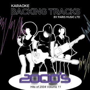 Come On (Originally Performed By Scum Frog) [Karaoke Backing Track]