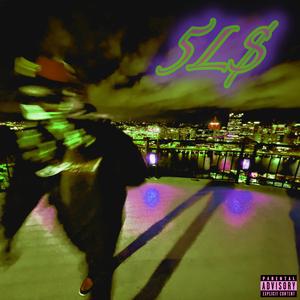 Hello / Goodbye (feat. Max Mvchino)