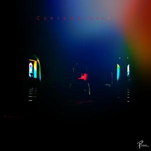 Contemplatio