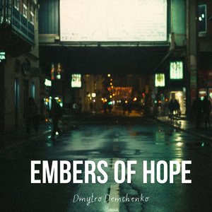 Embers of Hope