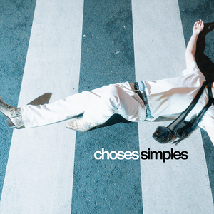 choses simples