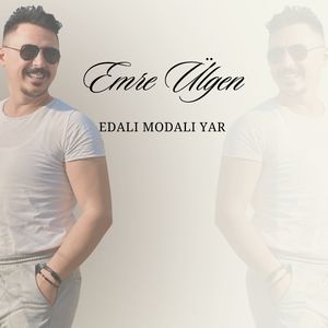 Edalı Modalı Yar