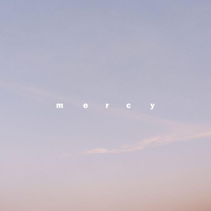 Mercy