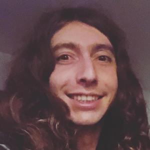 Sand Band (Radio Edit)