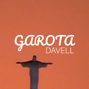 Garota