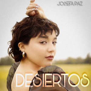Desiertos
