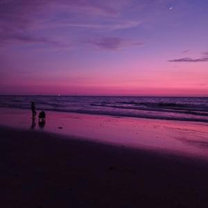 lost in your love... (sped up)