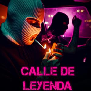 leyenda