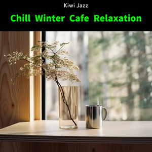 Candlelit Winter's Eve - Key G Ver.