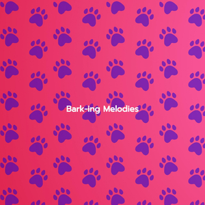 Funky Music for Holiday Vibe Shifts