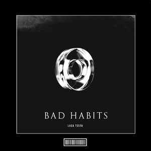 Bad Habits