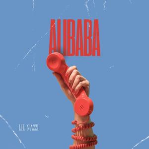 Alibaba