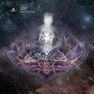 Sound Is Everything (Original Mix)