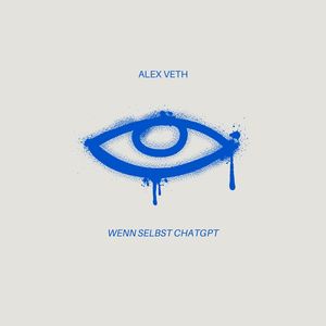 Wenn selbst Chat GPT