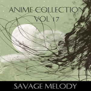 Yuna's Theme (From "Final Fantasy X")