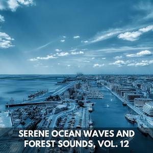 Chilling Stormy Night