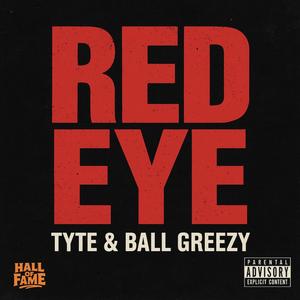 Red Eye