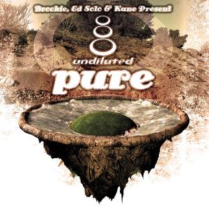 Konga (Twisted Individual Remix)