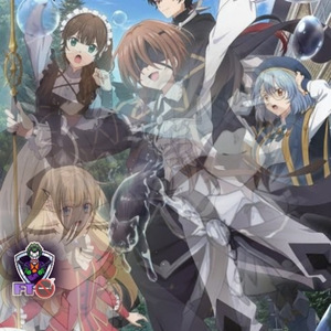 Kunon rap song(My Story)