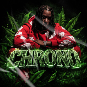 Chrono