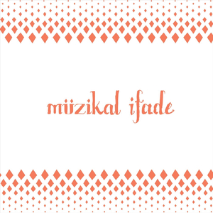 Aggele Mou (feat. Zekiye Yürekli)