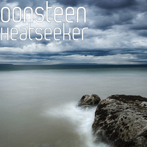 Heatseeker