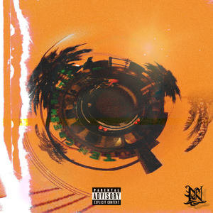 PLACE (feat. Billy & ND)