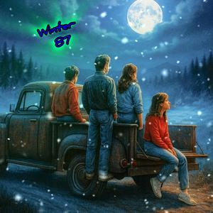 Winter '87