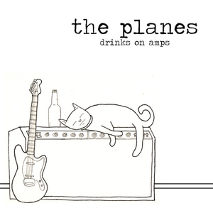 Going to Northampton (DOA Version)