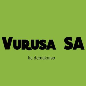 Ke demakatso