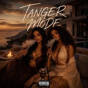 Tanger mode