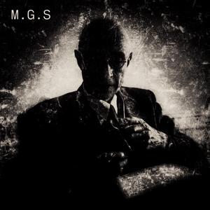 “Now I am b&come Death“