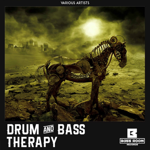 Acces (Original Mix)