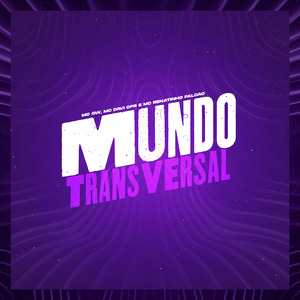 Mundo Transversal