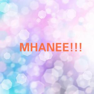 MHANE-(Hluli Bee RSA and unknown artists)
