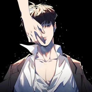 世界上没有真的感同深受