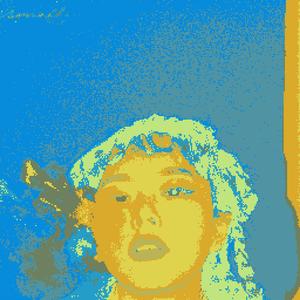 Midnight In Paris (BRLLNT Remix)