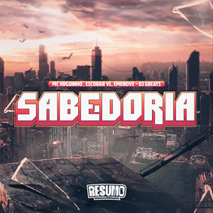 Sabedoria