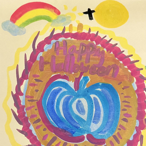 525（feat.Candy）（翻自 卡西恩Cacien）