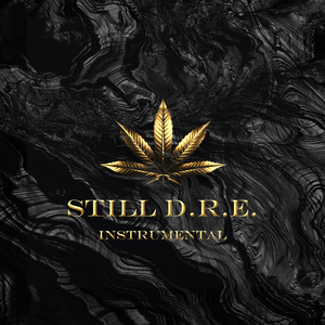 Still D.R.E (Instrumental)