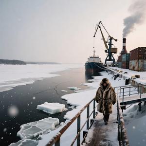 Sakha