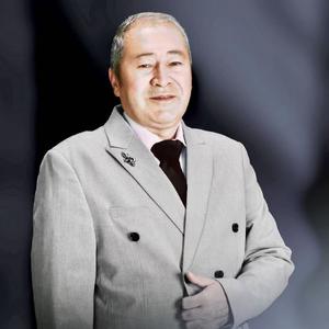 isingdimu 你还记得吗